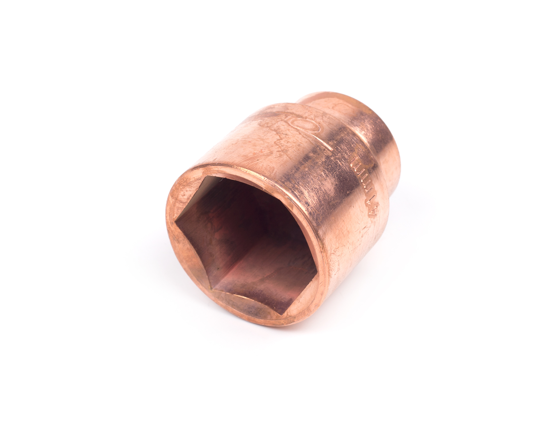 Головка торцевая сменная 41 омеднение 3/4 SITOMO