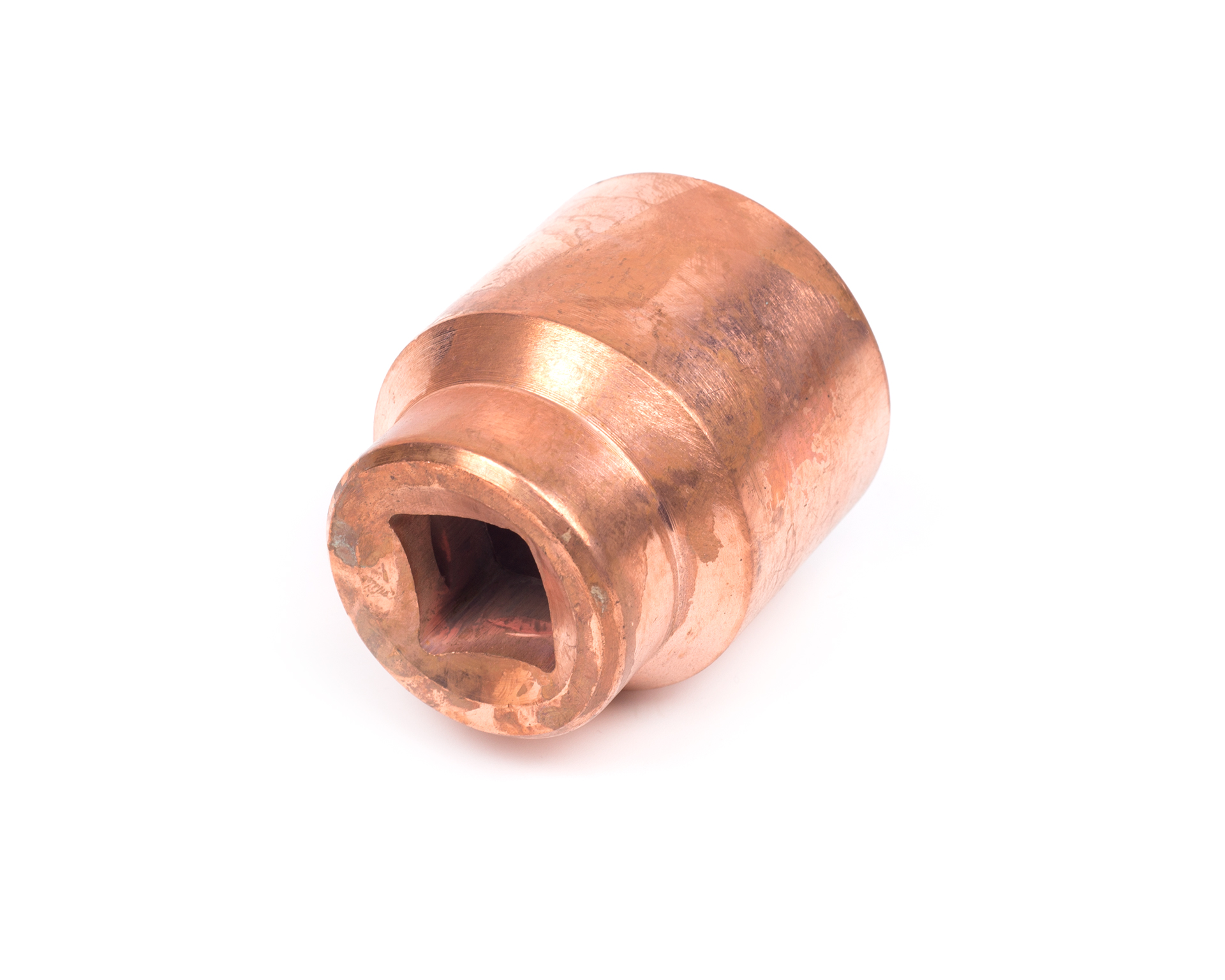 Головка торцевая сменная 41 омеднение 3/4 SITOMO