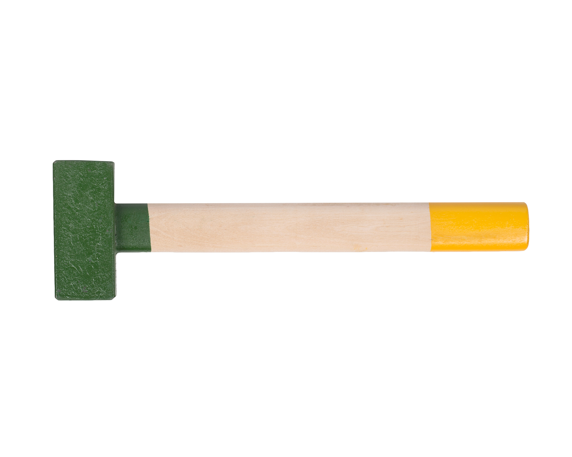 Кувалда 1 кг Арефино