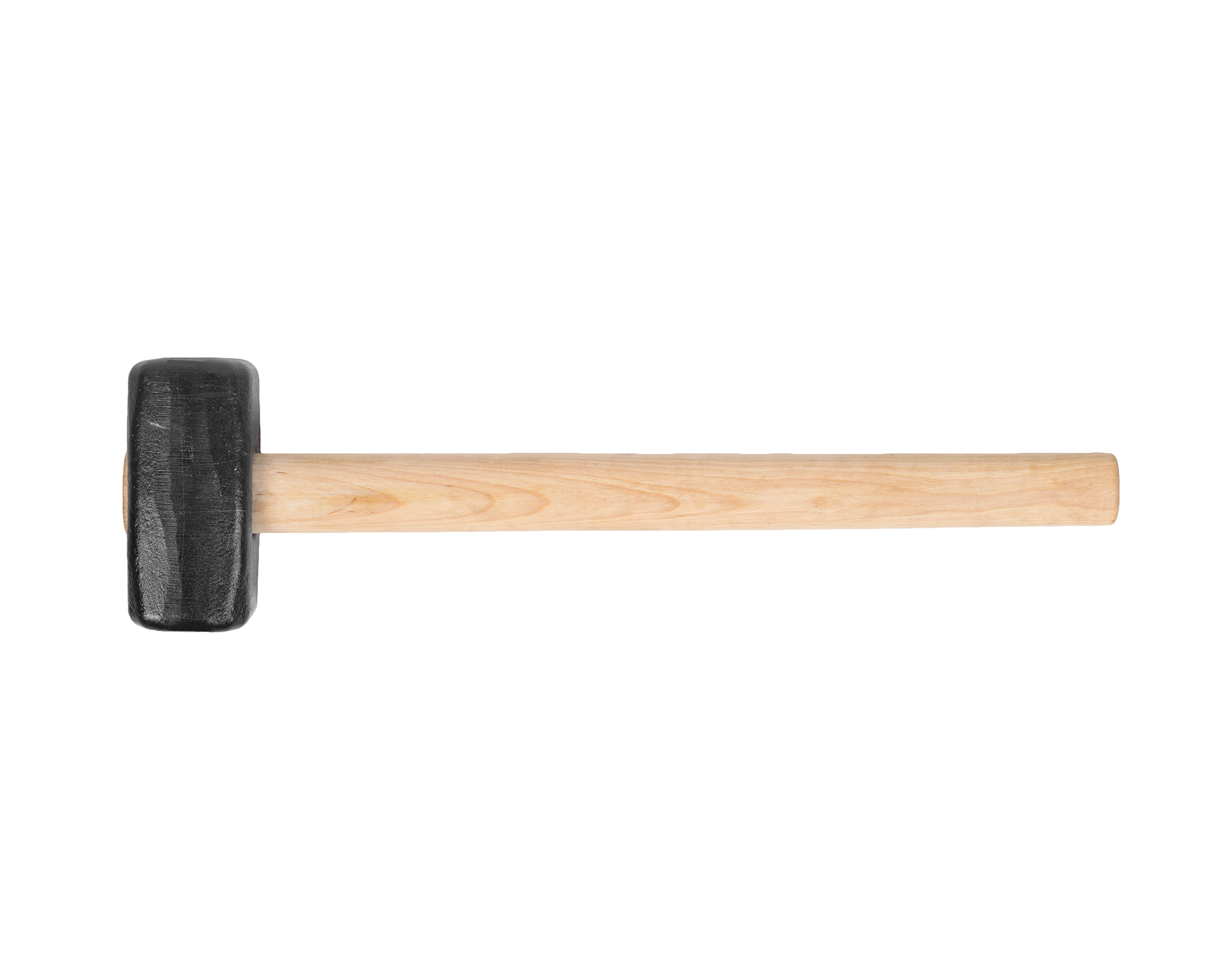 Кувалда 5 кг кованая КЗСМИ