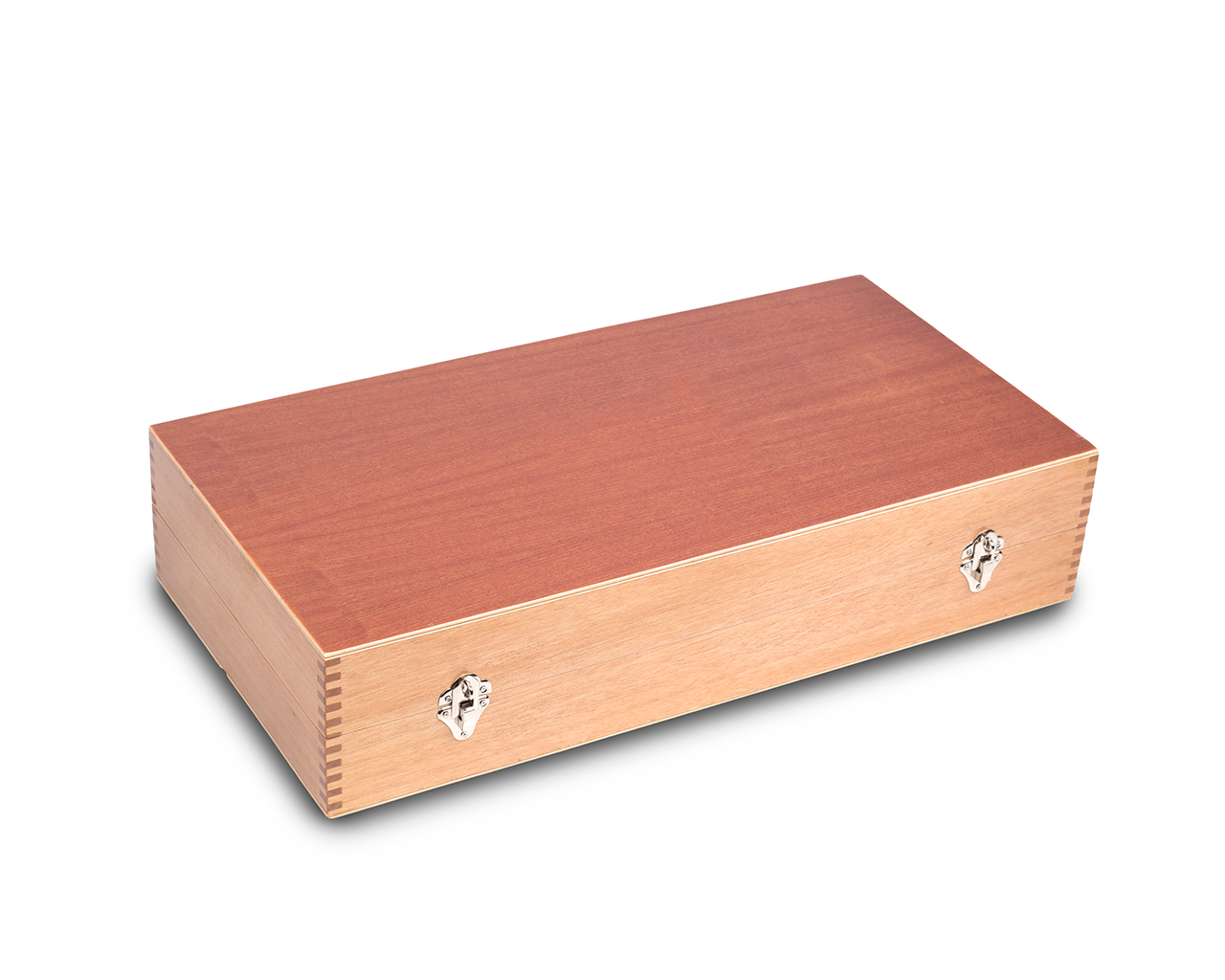 Нутромер индикаторный НИ повышенной точности 160-250 0,001 Микрон