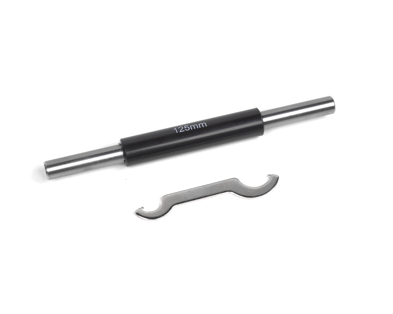 Микрометр с механическим бегунком МКЦМ-150 0,01 Микрон