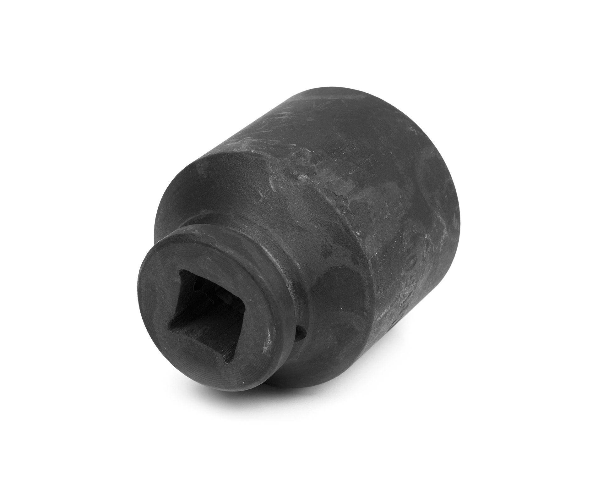 Головка торцевая сменная 50 мм оксидирование 3/4 SITOMO