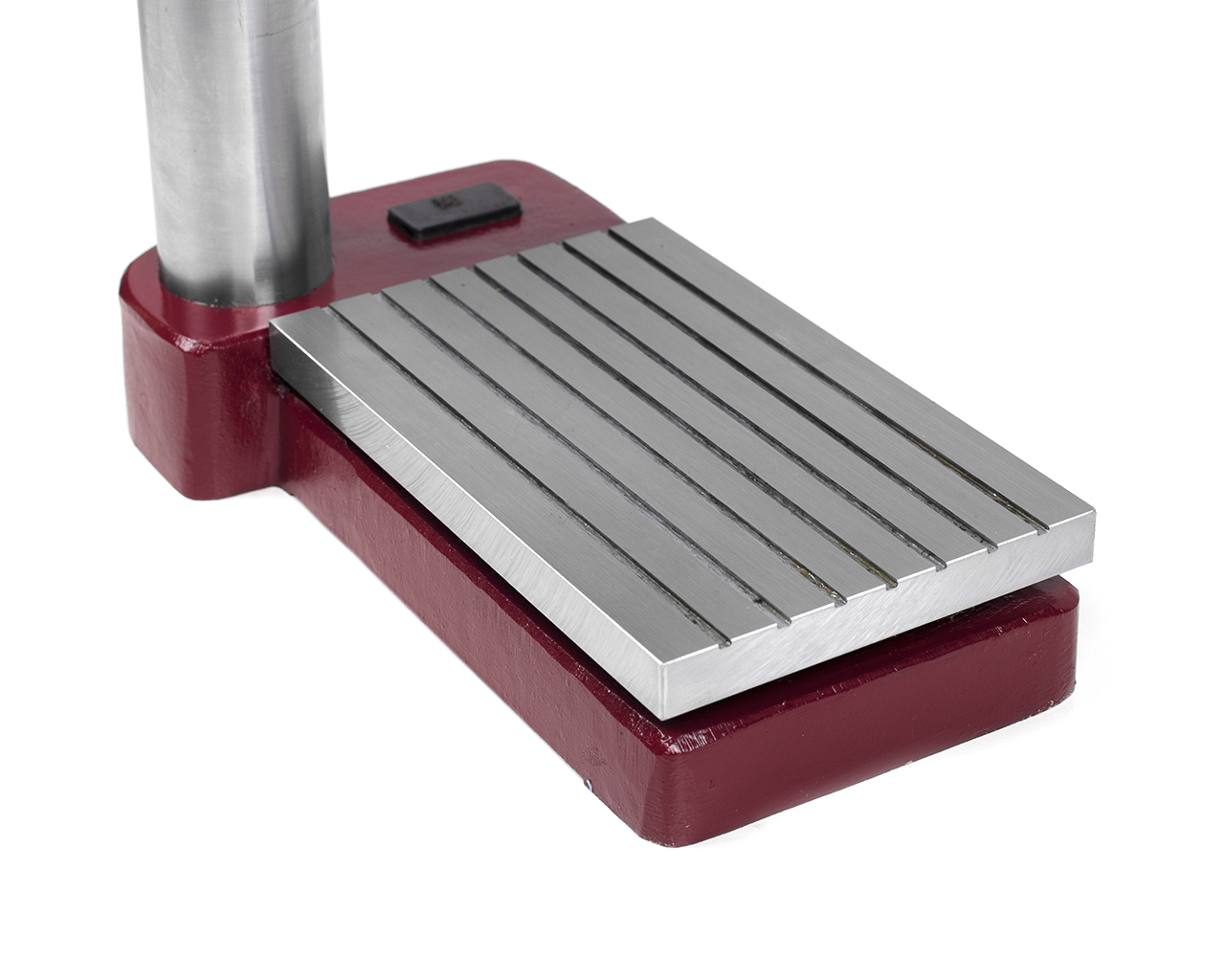 Стойка для измерит. головок С-IV М МИК PRO (ИЧ с поверкой)