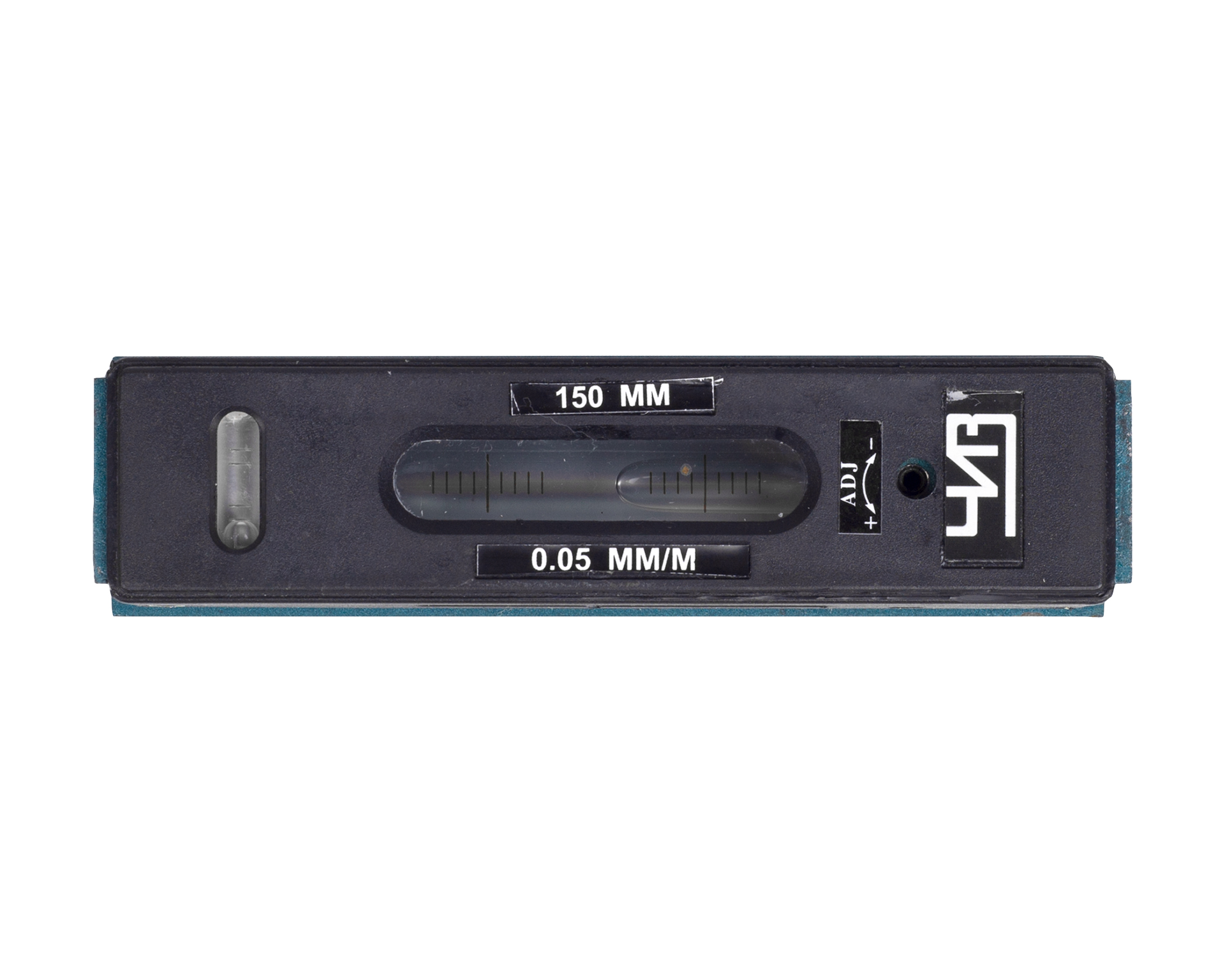 Уровень брусковый 150мм 0.05мм/м ЧИЗ