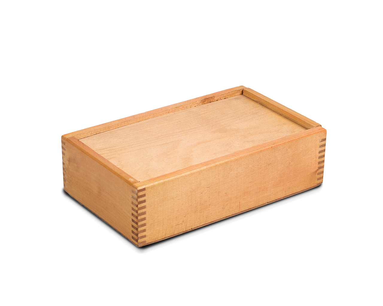 Индикатор часового типа 1ИЧТ +/-100 0,01 (120дел.) (к твердомеру типа ТК)