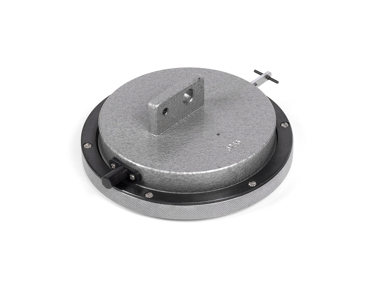 Индикатор часового типа 1ИЧТ +/-100 0,01 (120дел.) (к твердомеру типа ТК)