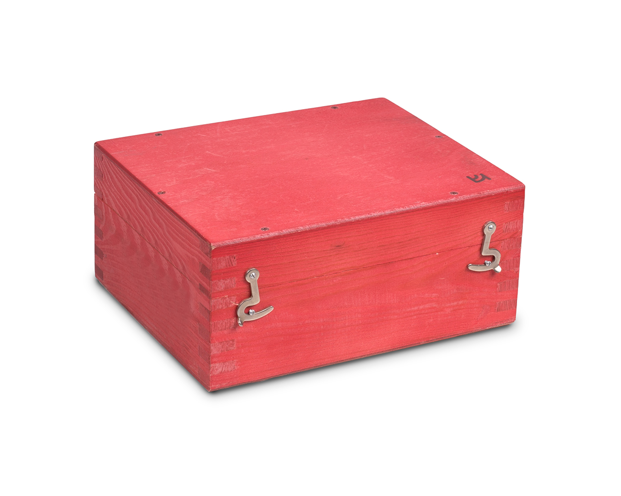 Стойка для индикаторов (0-100мм) С-III (с ИЧ ) КировИнструмент