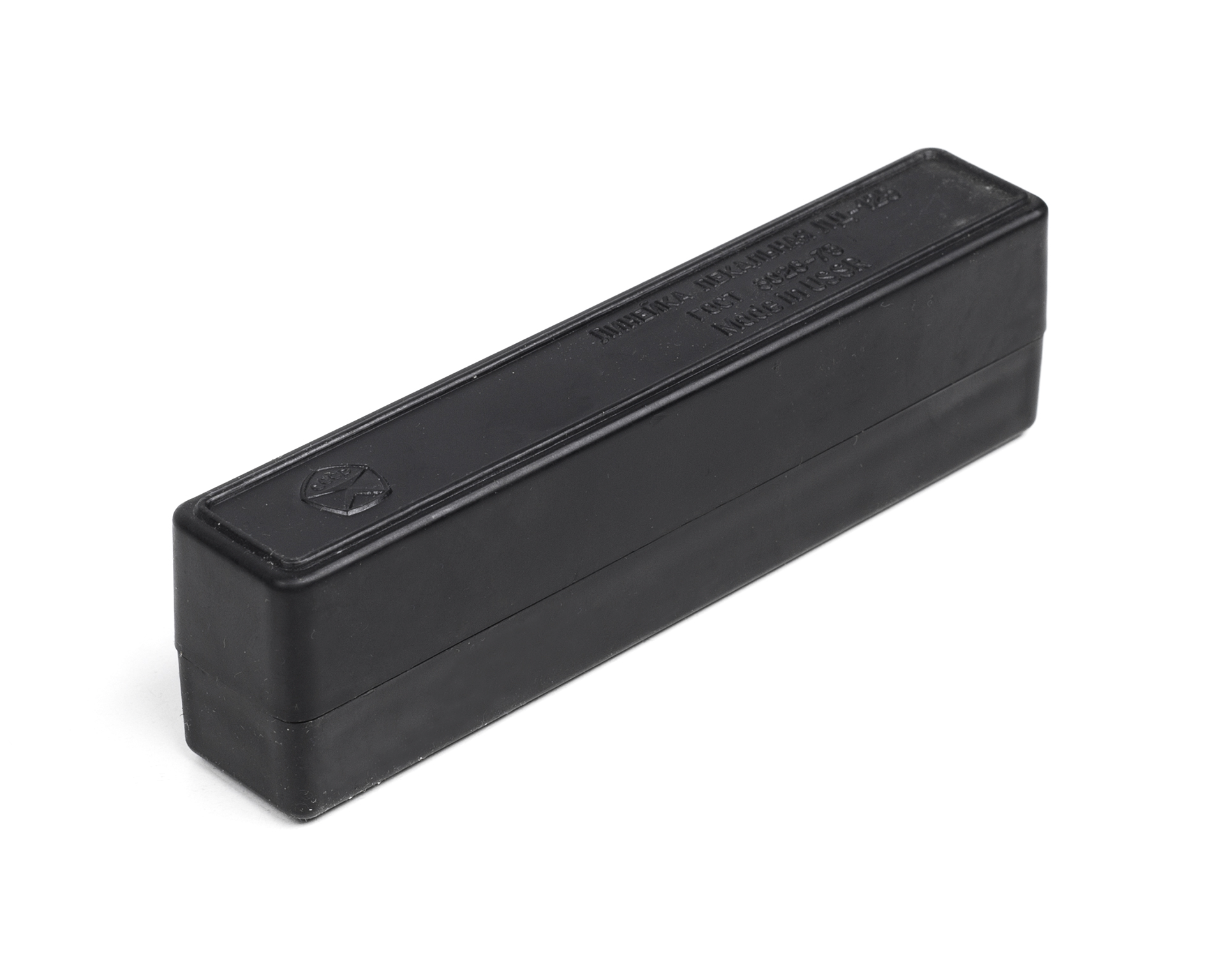 Линейка лекальная ЛД- 150 кл.0 ЧИЗ