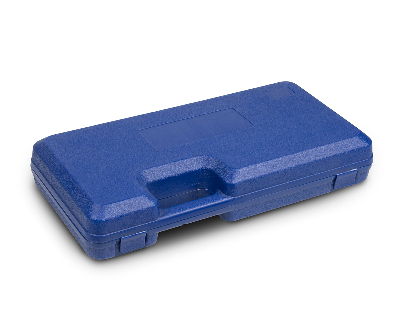 Штангенрейсмас ШРЦ- 500 0,01 электронный с калибровкой Микрон