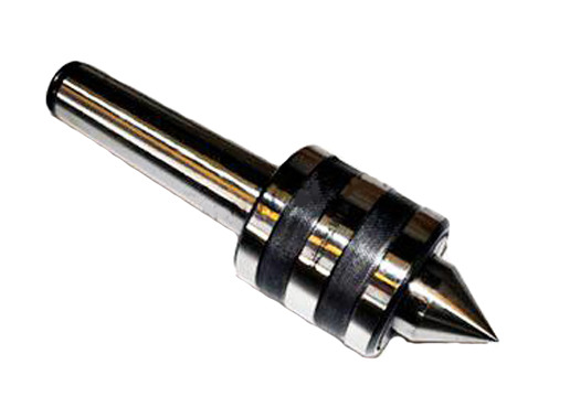 Центр вращения А-1-5-У HORTZ