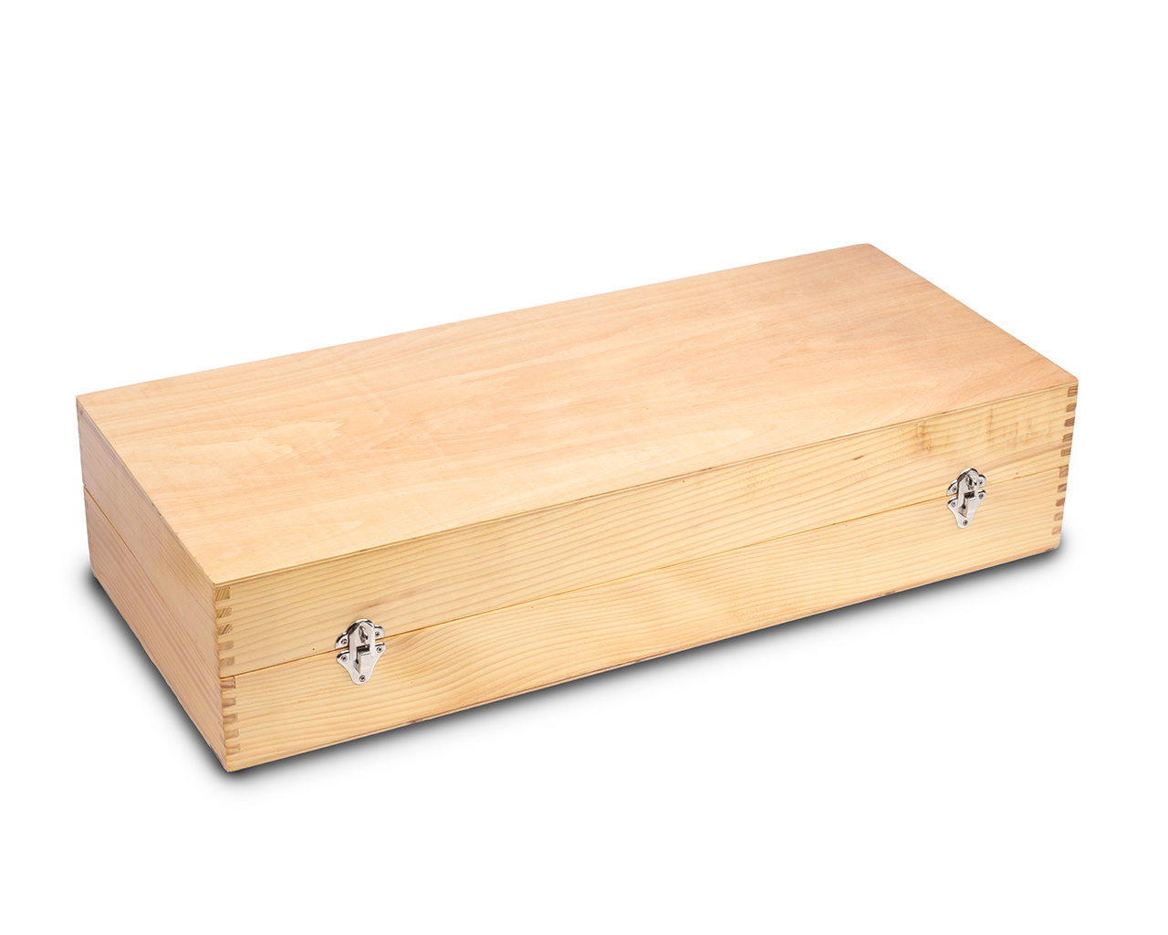 Нутромер индикаторный НИ 700-1000 0,01 ЧИЗ