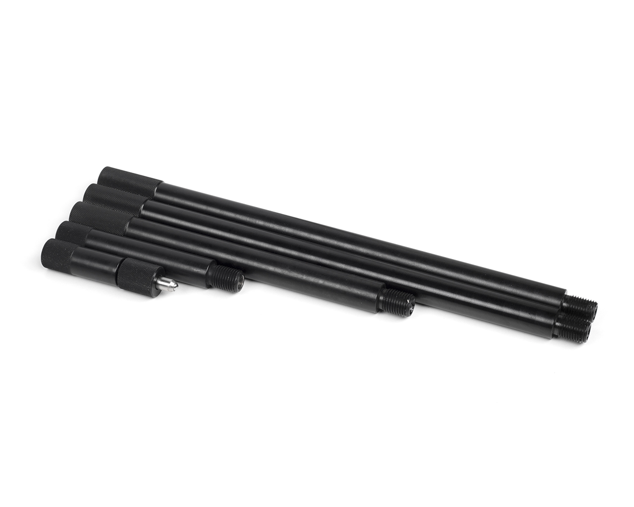 Нутромер индикаторный НИ 700-1000 0,01 ЧИЗ