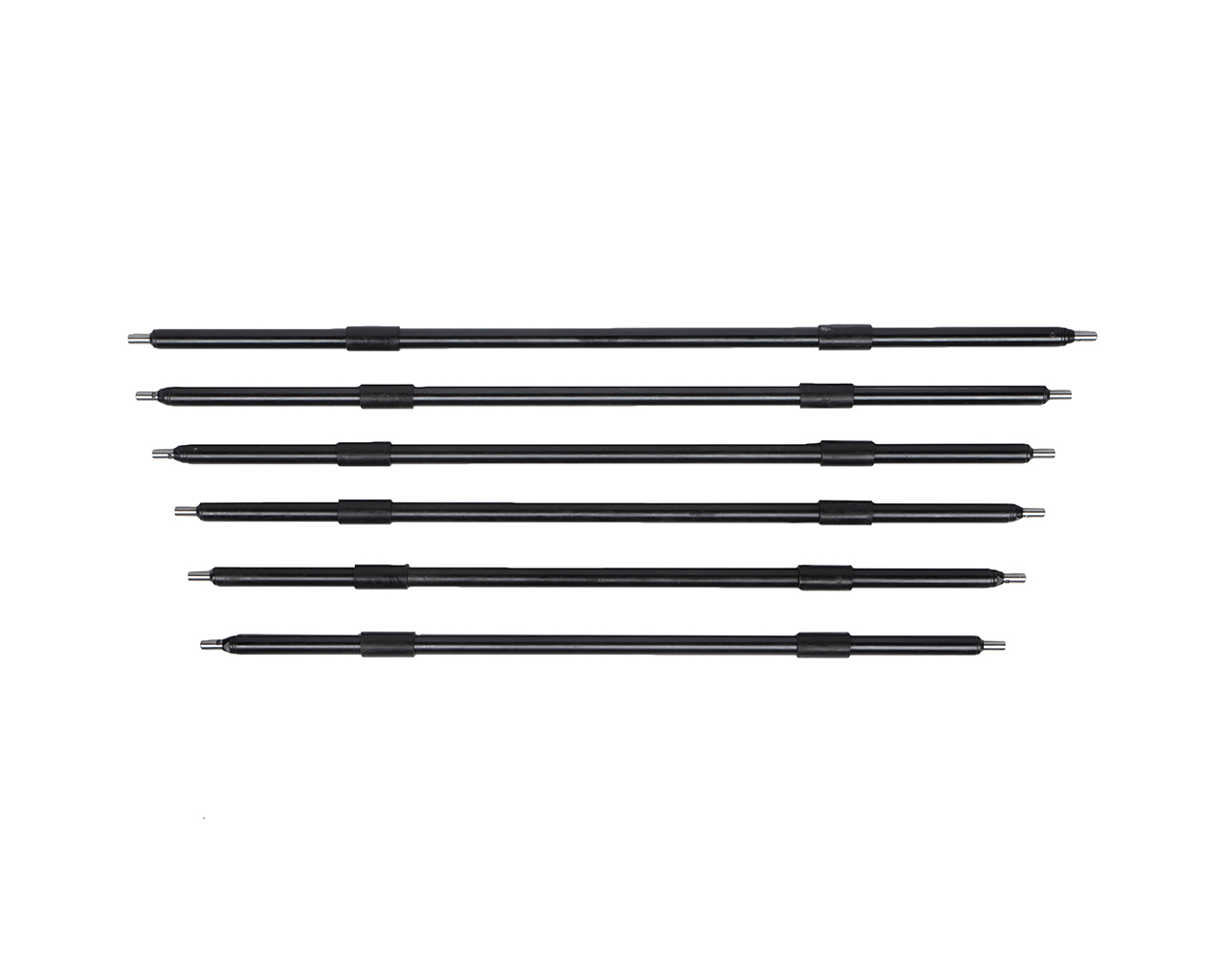 Микрометр МКЦ- 750 0,001 электронный ЧИЗ