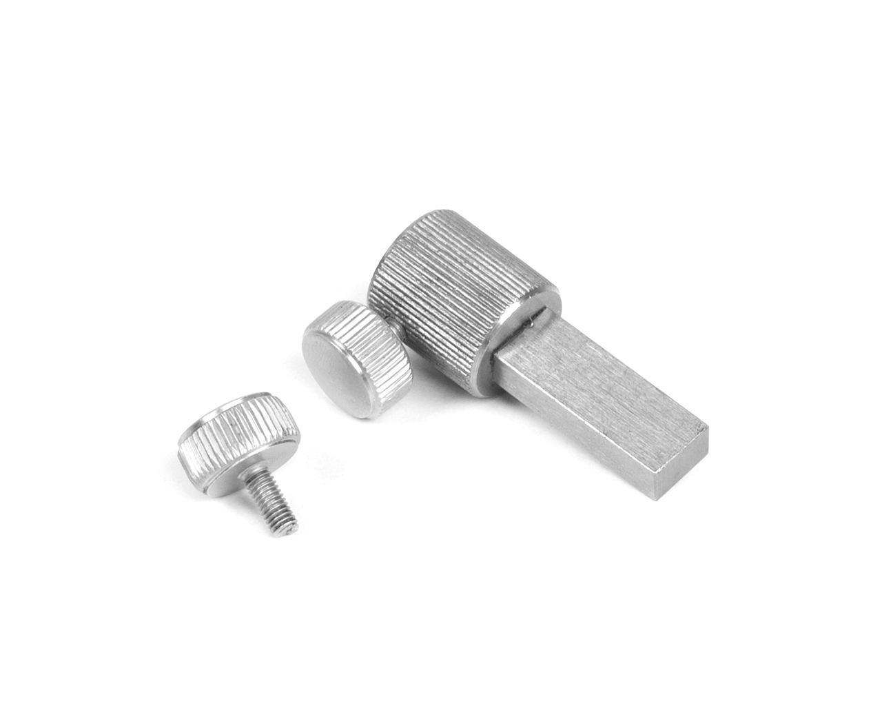 Штангенрейсмас ШР- 250 0,05 Микрон