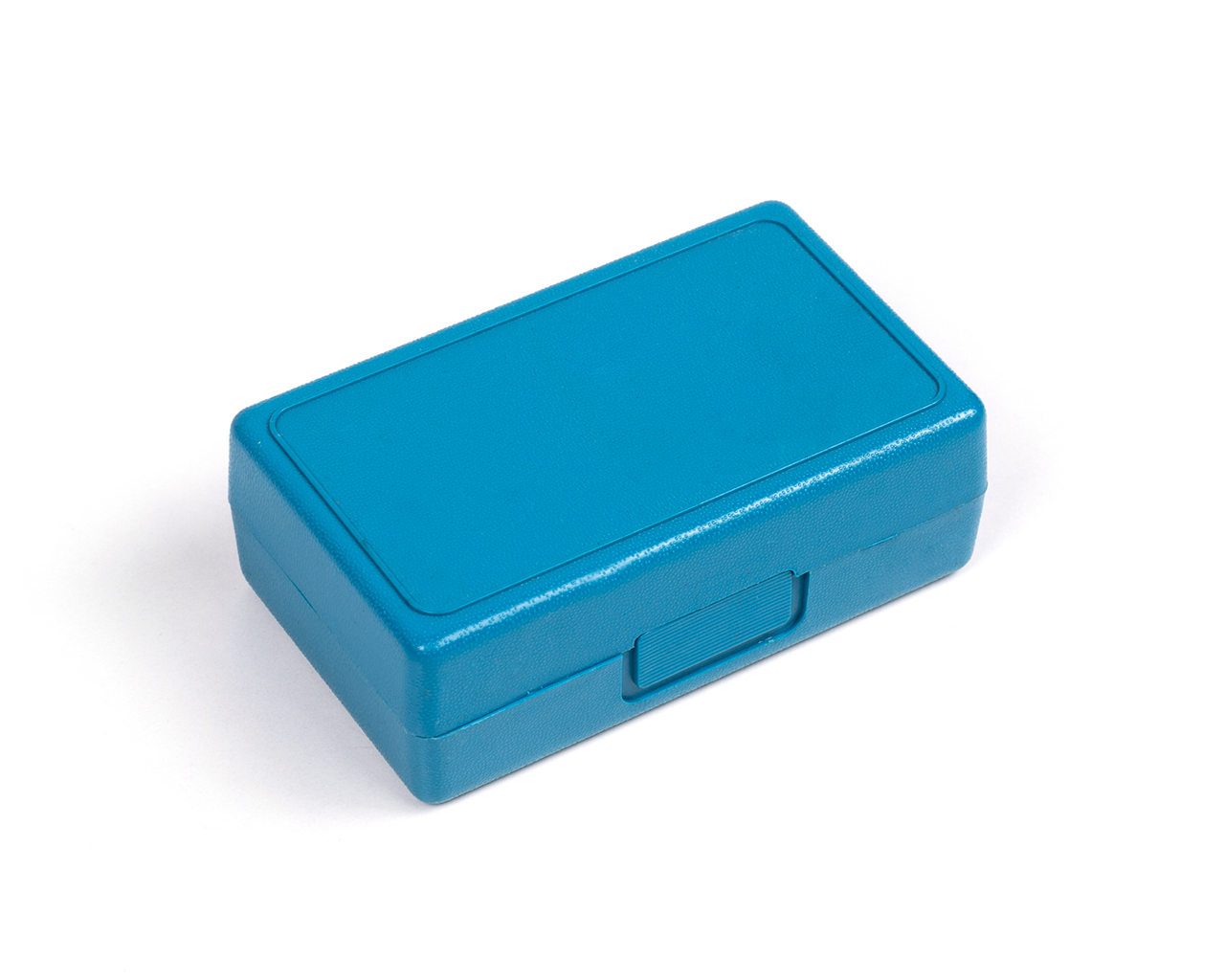 Индикатор ИРБ-0,2 0,002 Микрон