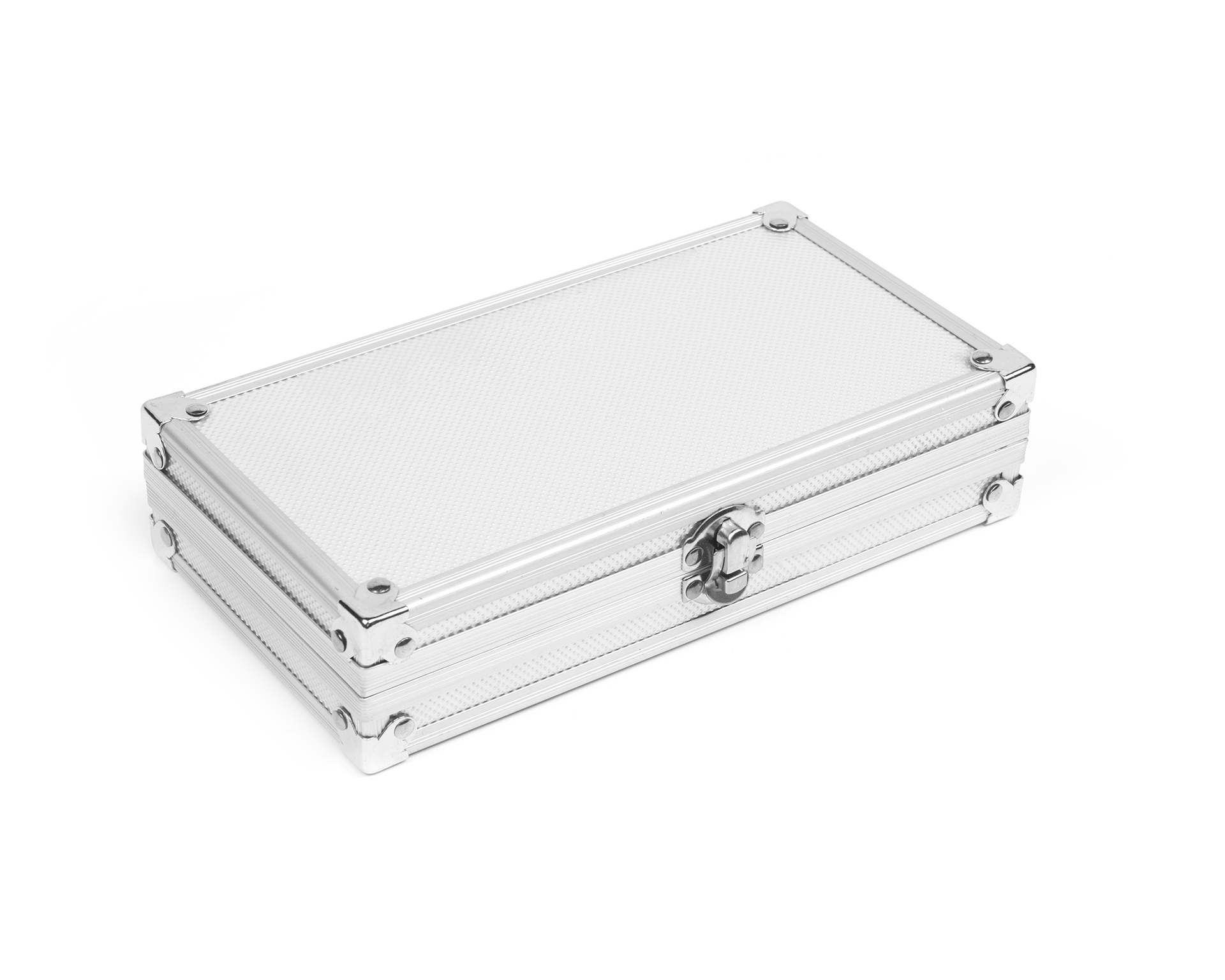 Нутромер микрометрический 3-точечный 30-40 0.005 с установочным кольцом ЧИЗ