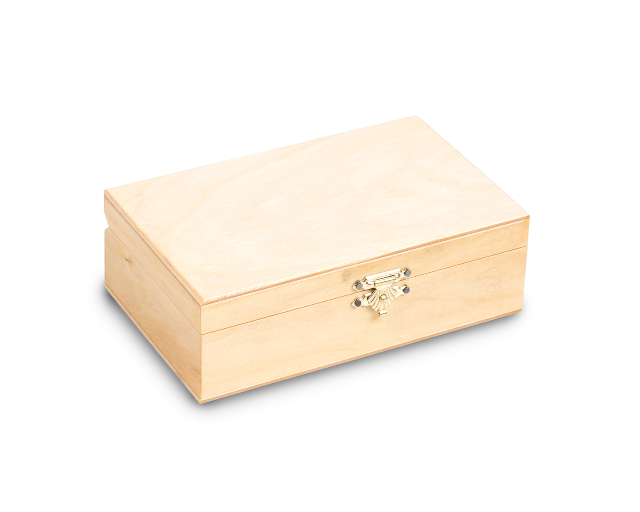 Набор ОШС-ТТ Ra (12,5;6,3;3,2;1,6;0,8;0,4) сталь