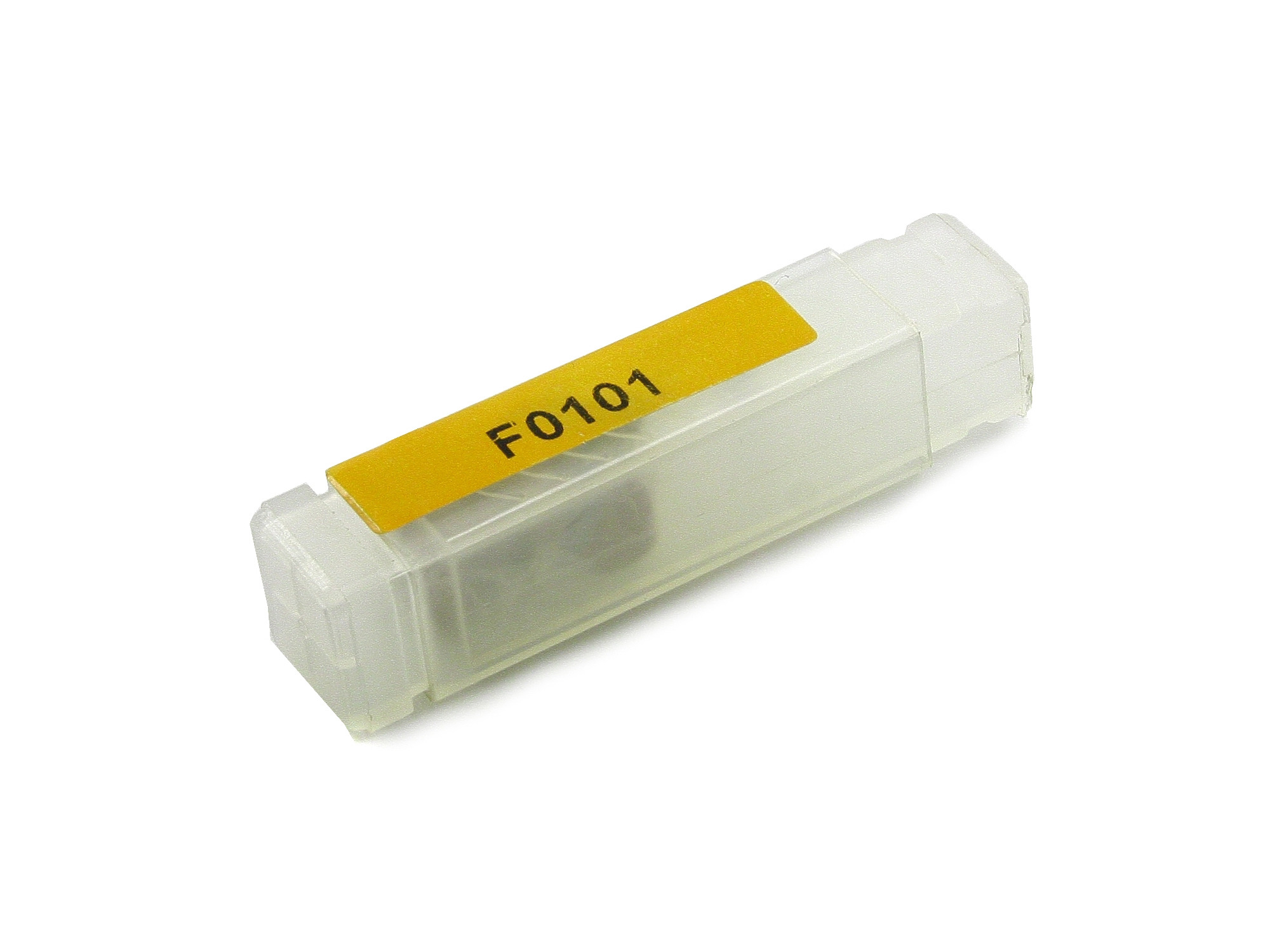 Комплект вставок для микрометра МВМ метрич. резьбы-7 (5,5-7) Микрон