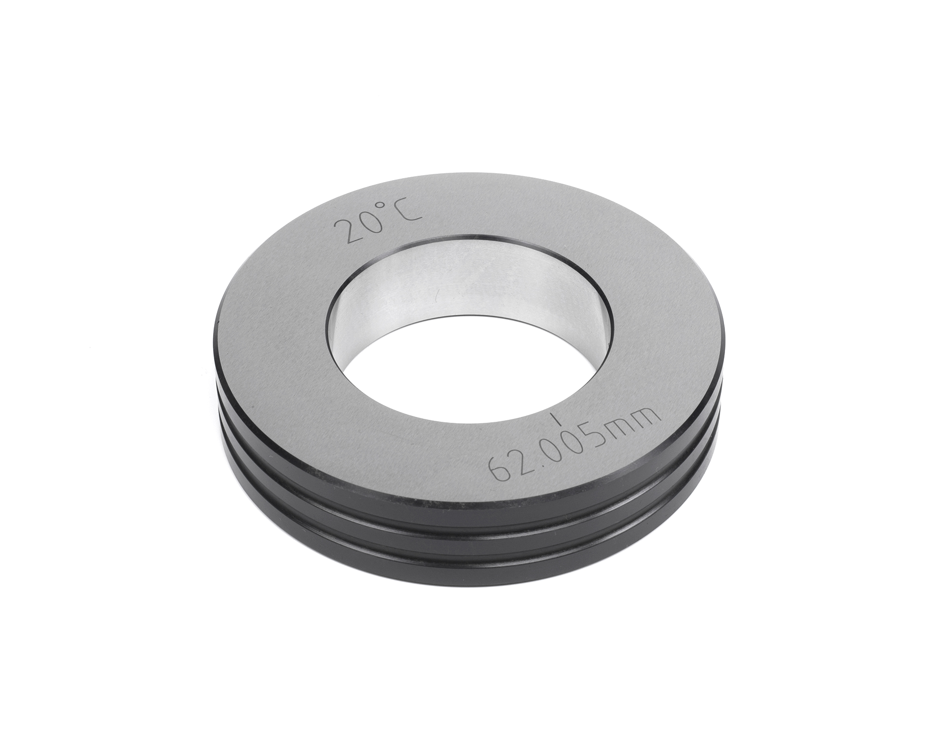 Нутромер микрометрический 3-точечный электронный 62- 75 0,001 у/к ЧИЗ