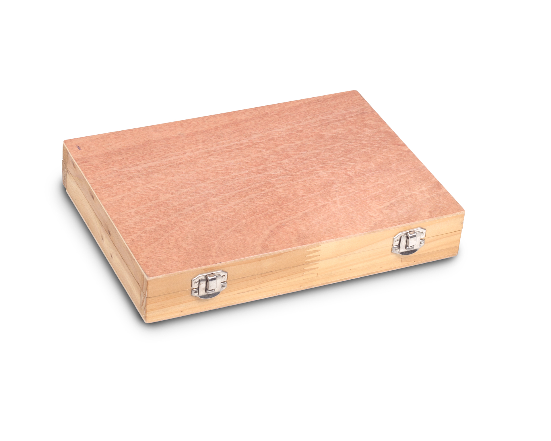 Глубиномер микрометрический цифровой ГМЦ-100 мм 0,001 электронный ЧИЗ