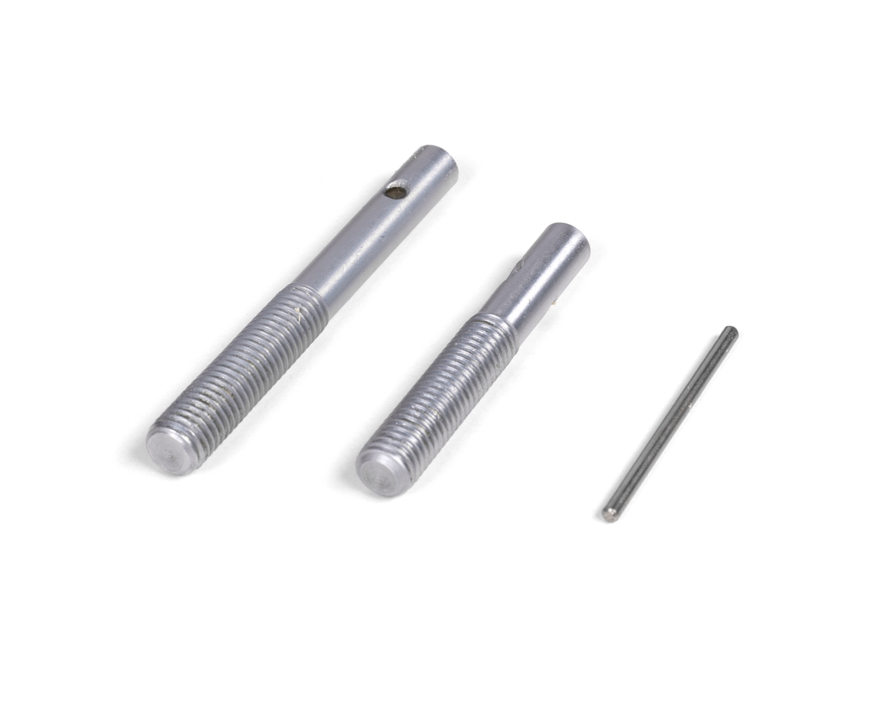 Нутромер индикаторный НИ 100-160 0,01 КировИнструмент