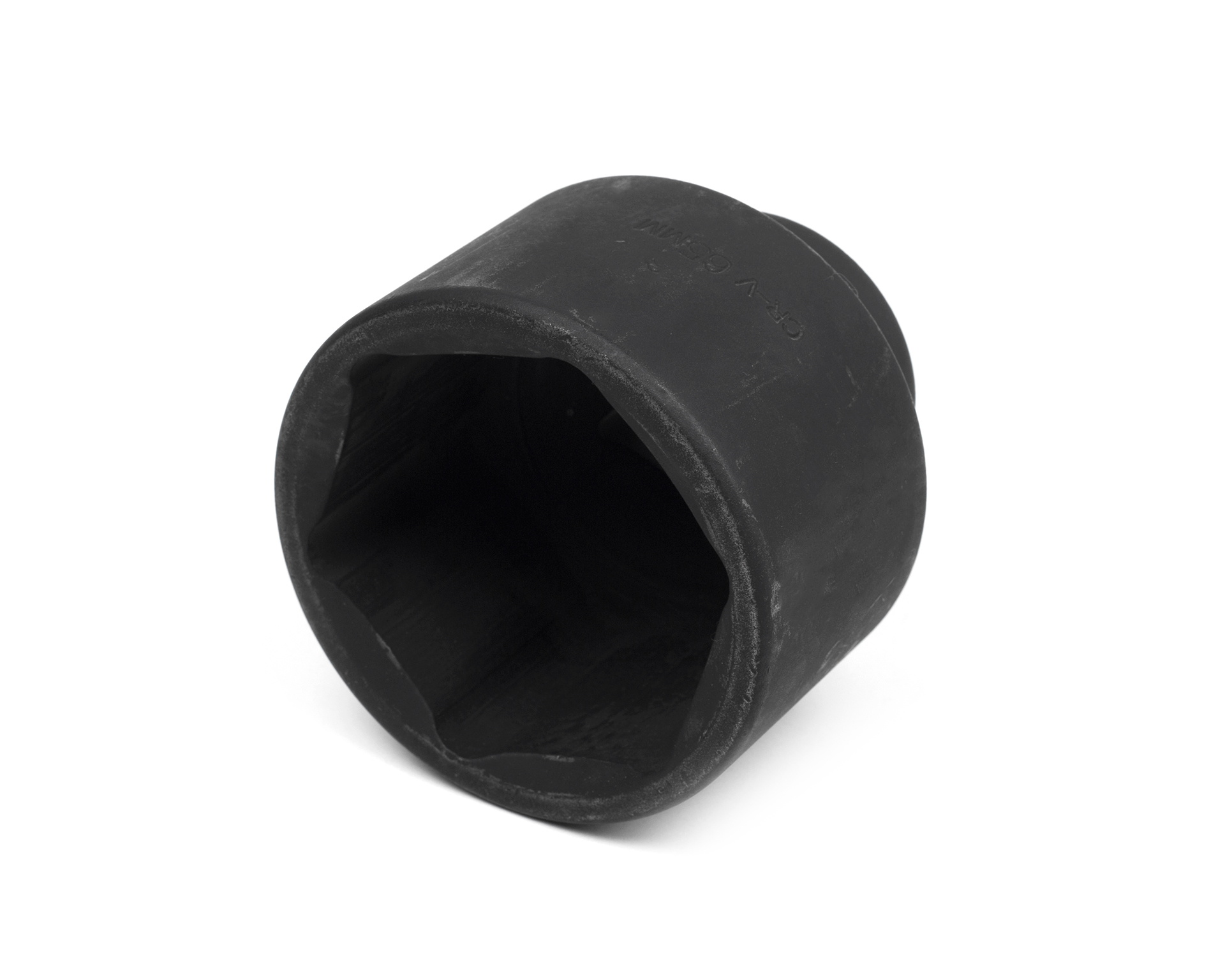 Головка торцевая сменная 65 мм оксидирование 1 SITOMO