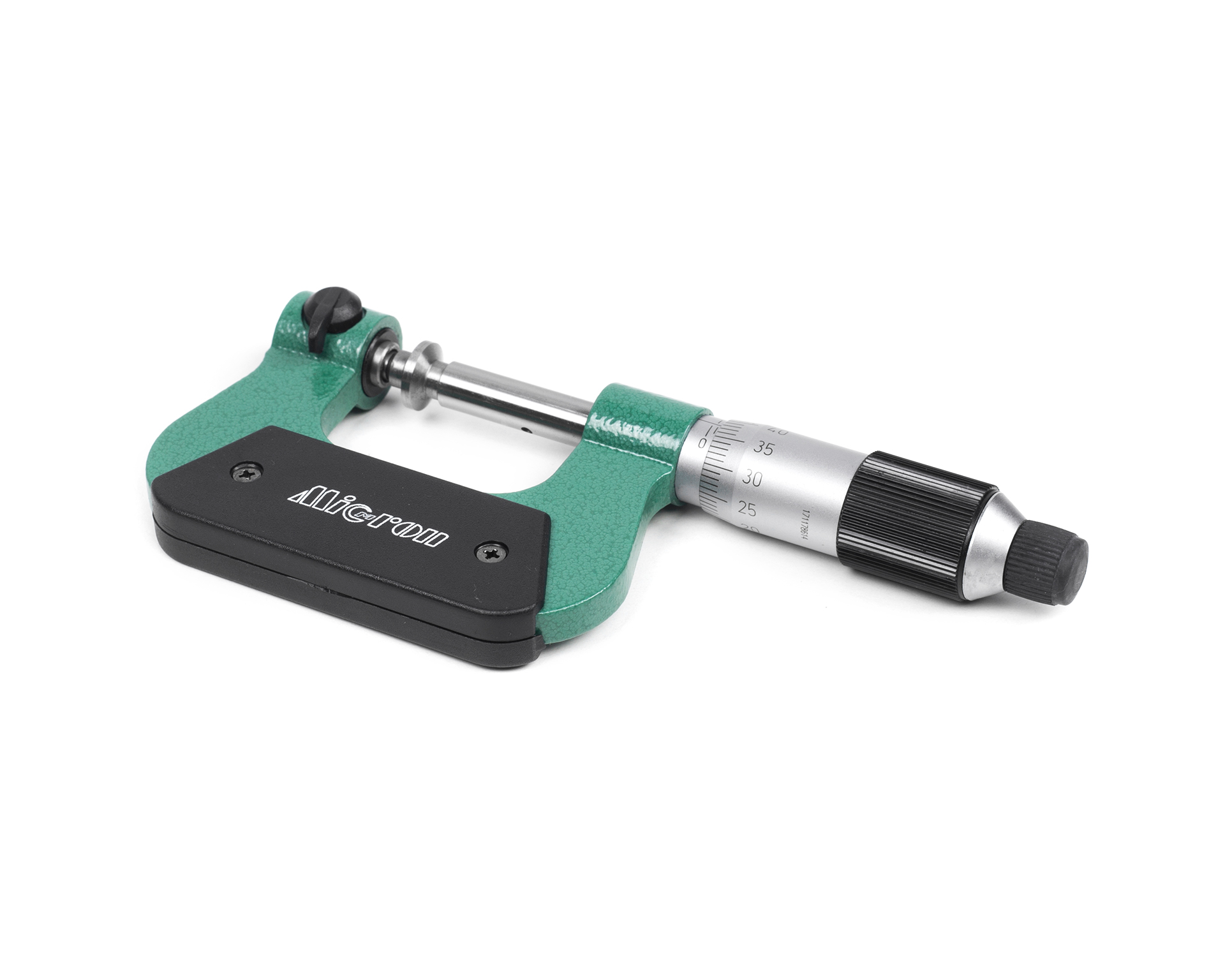 Микрометр универсальный МВУ- 25 0,01 Микрон