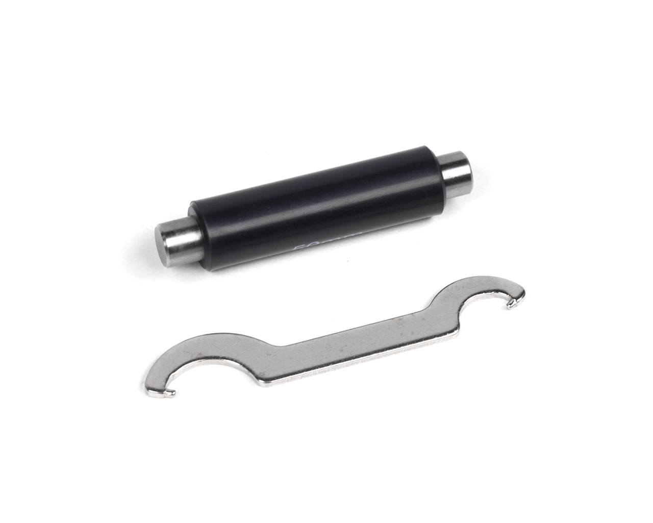 Микрометр точечный МК-ТП- 75 0.01 ЧИЗ