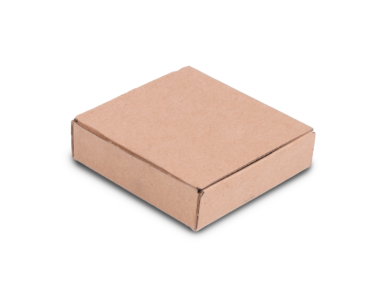 Калибр-скоба 50 h10 ПР-НЕ ЧИЗ