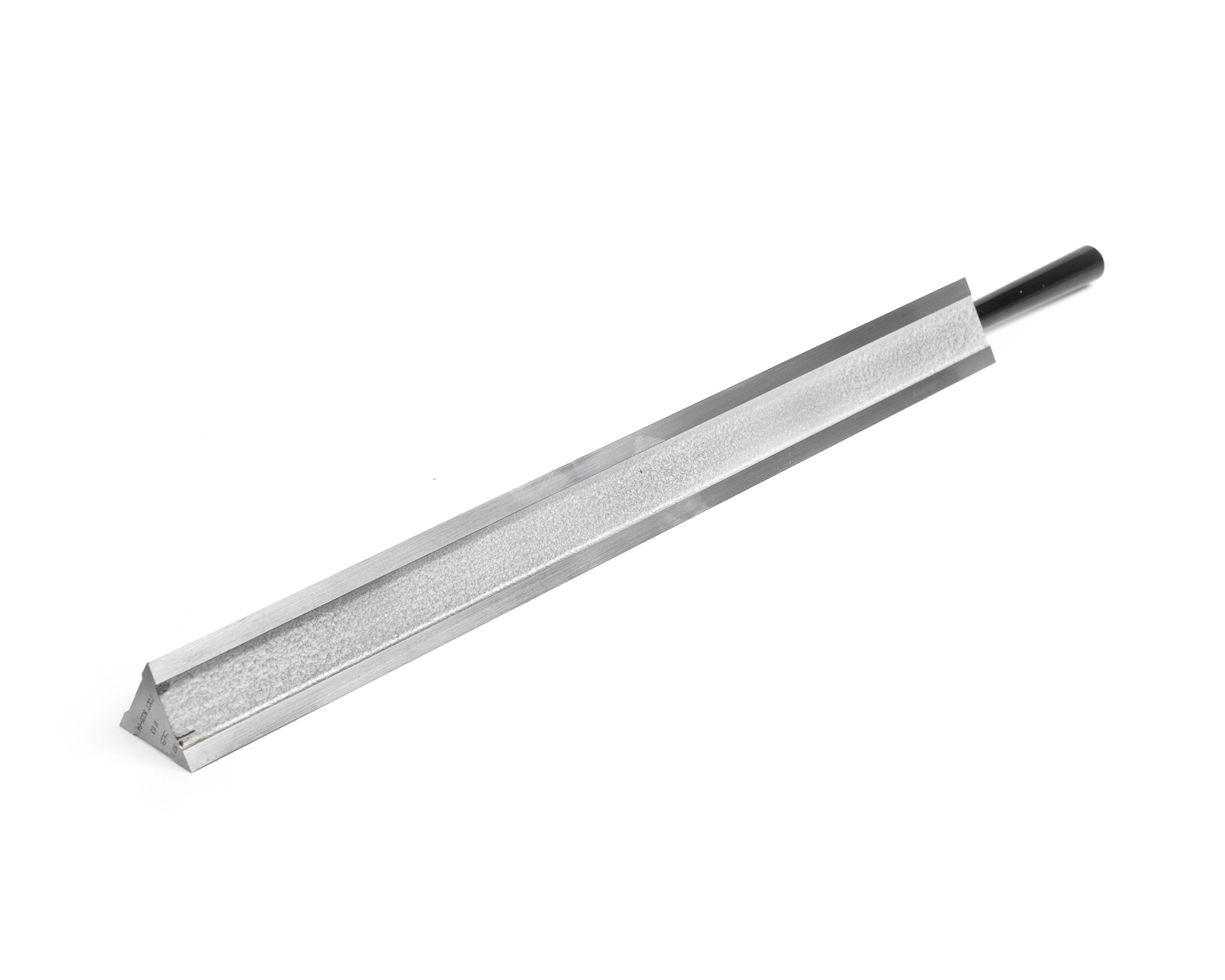 Линейка лекальная ЛТ-320 кл.1 ЧИЗ