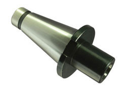 Втулка переходная 30/КМ2 (90мм) р/о DIN 2080 (ГОСТ 25827-93 исп.1) (ГОСТ 25827-93)