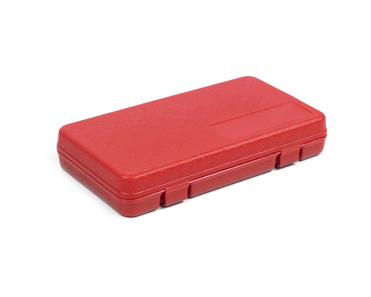 Глубиномер микрометрический ГМ-100 мм 0.01 ЧИЗ с поверкой