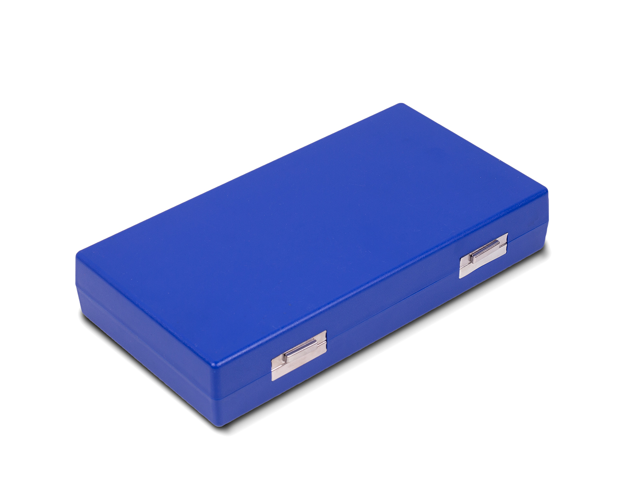 Микрометр МКЦ- 75 0,001 электронный 2-кн. ЧИЗ