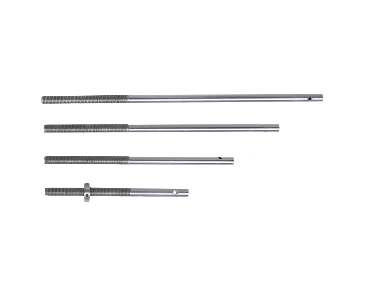 Нутромер индикаторный НИ 250-450 0,01 КировИнструмент