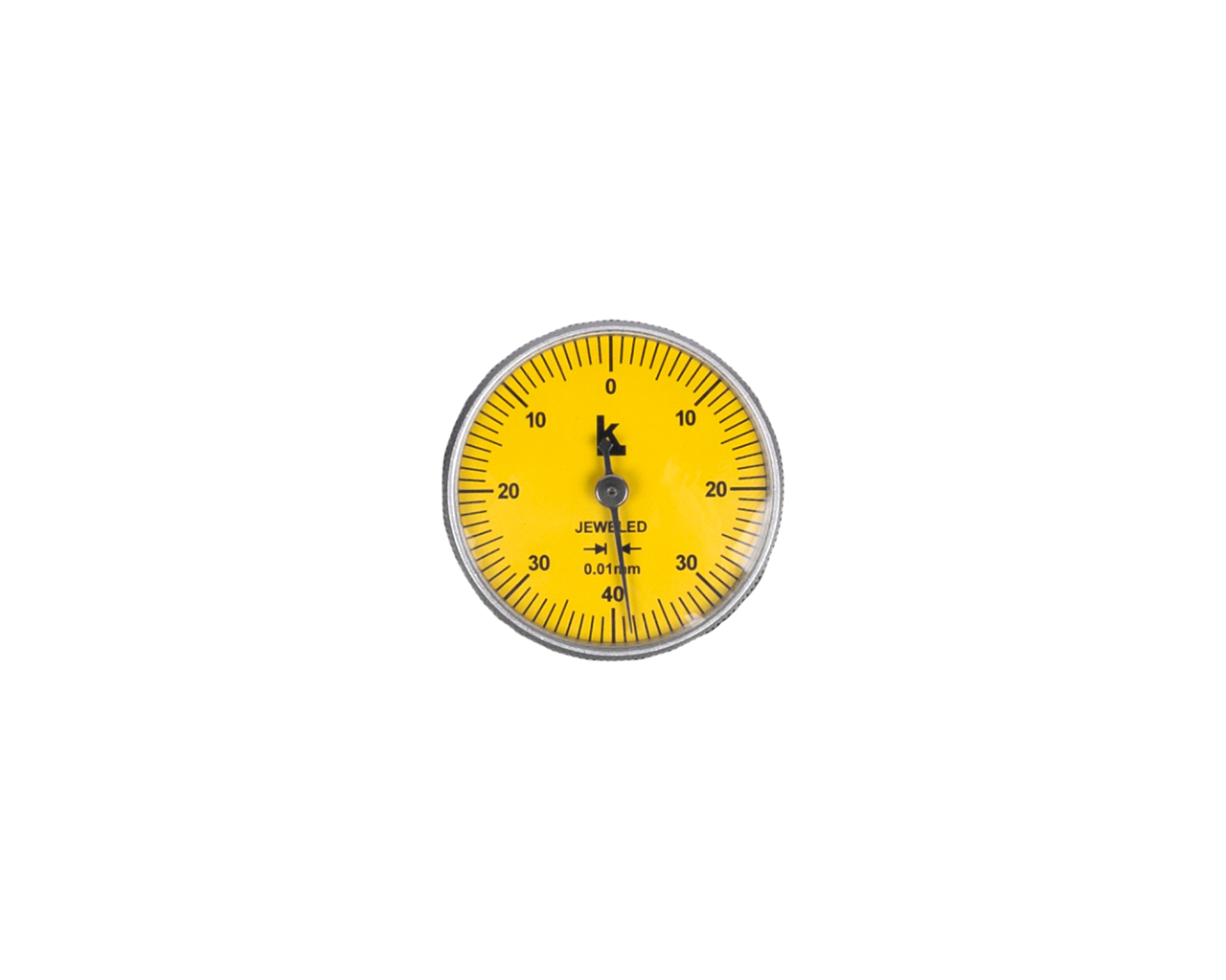 Индикатор ИРТ-0,8 0,01 КЛБ