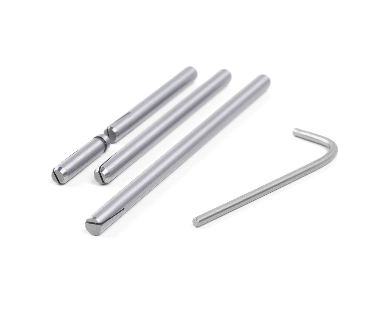 Глубиномер микрометрический ГМ-100 мм 0,01 кл.1 с поверкой Микрон PRO