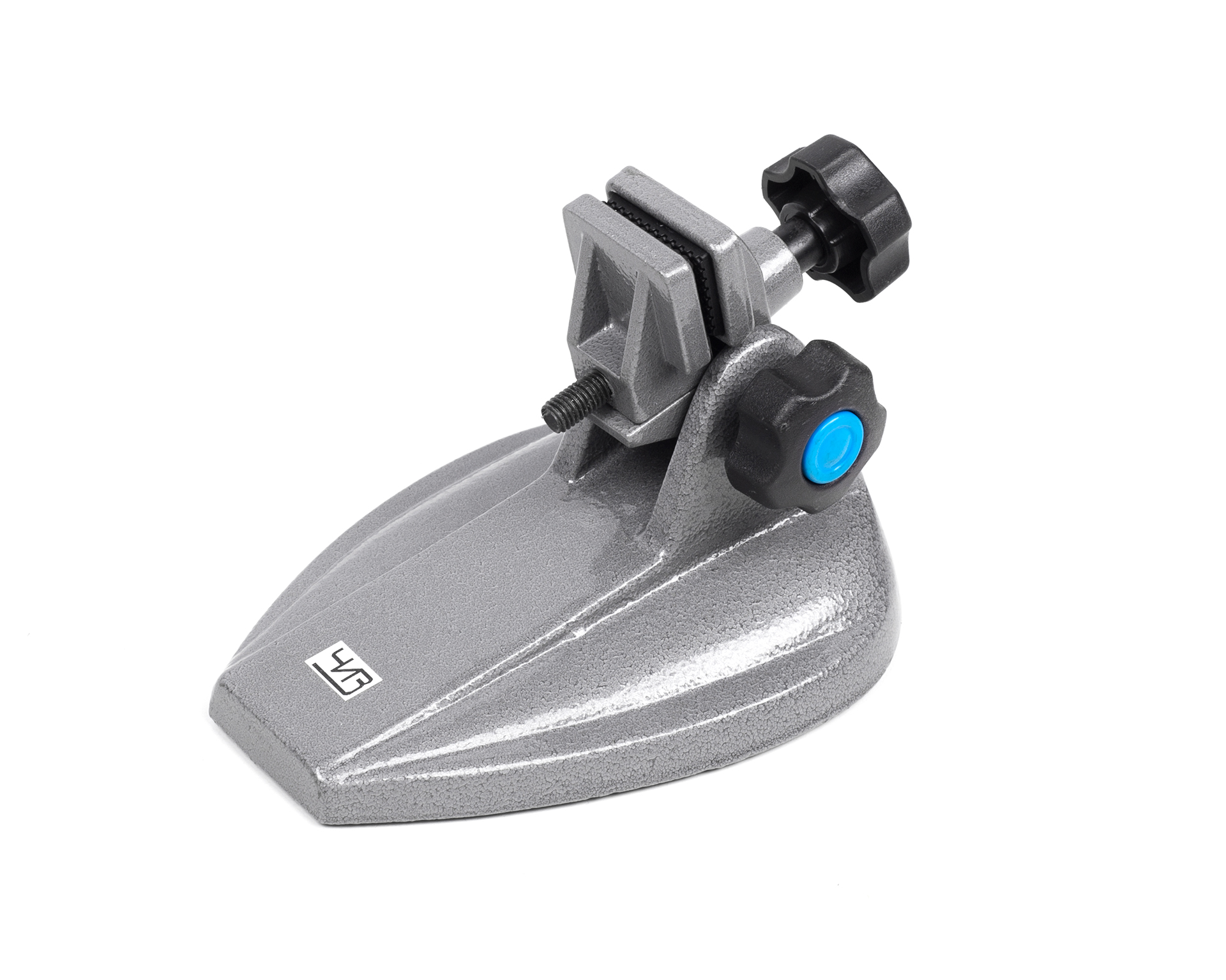 Стойка для микрометров тип 15СТМ ЧИЗ с калибровкой