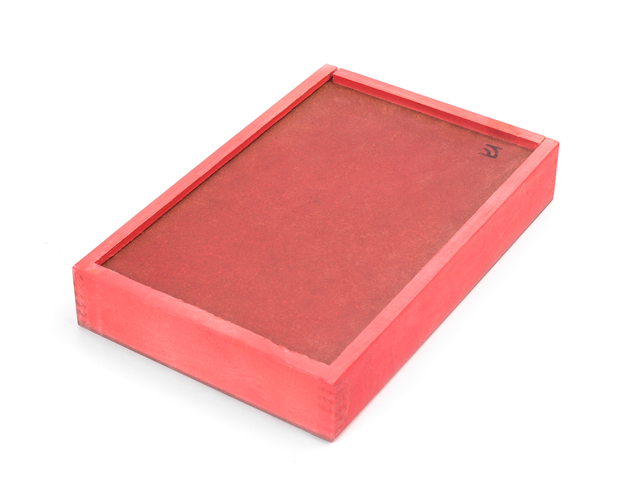 Микрометр МК- 125 0,01 с поверкой МИК PRO