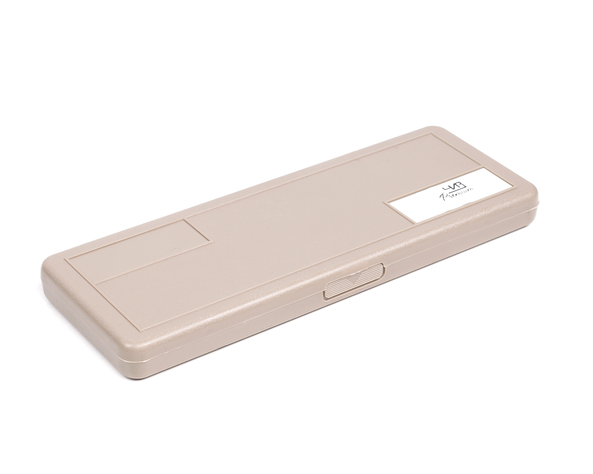 Штангенциркуль ШЦ-1-125 0,05 ЧИЗ Premium