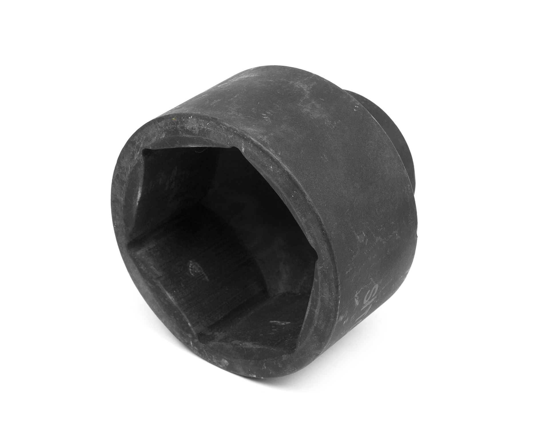 Головка торцевая сменная 90 мм оксидирование 1 SITOMO