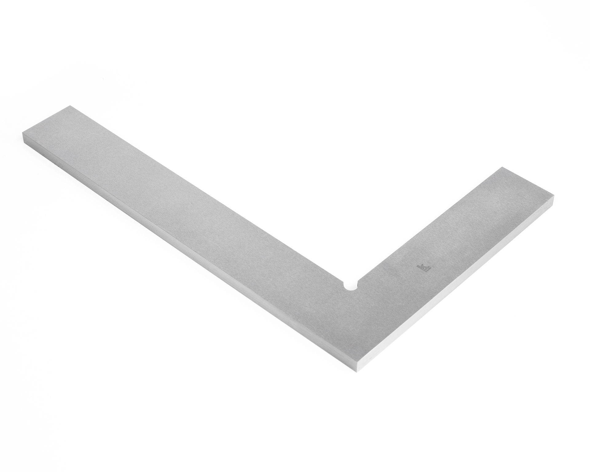 Угольник поверочный УП- 160х100 кл.1 КЛБ