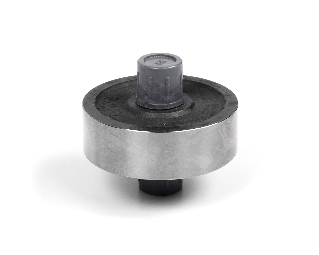 Микрометр призматический МПИ- 45 0,01 КировИнструмент