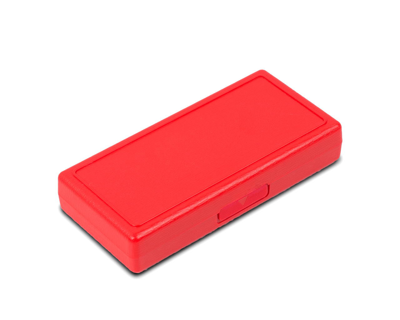 Микрометр зубомерный МЗ- 25 0,01 Микрон