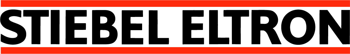 Стойка для микрометров тип 15СТМ ЧИЗ с калибровкой