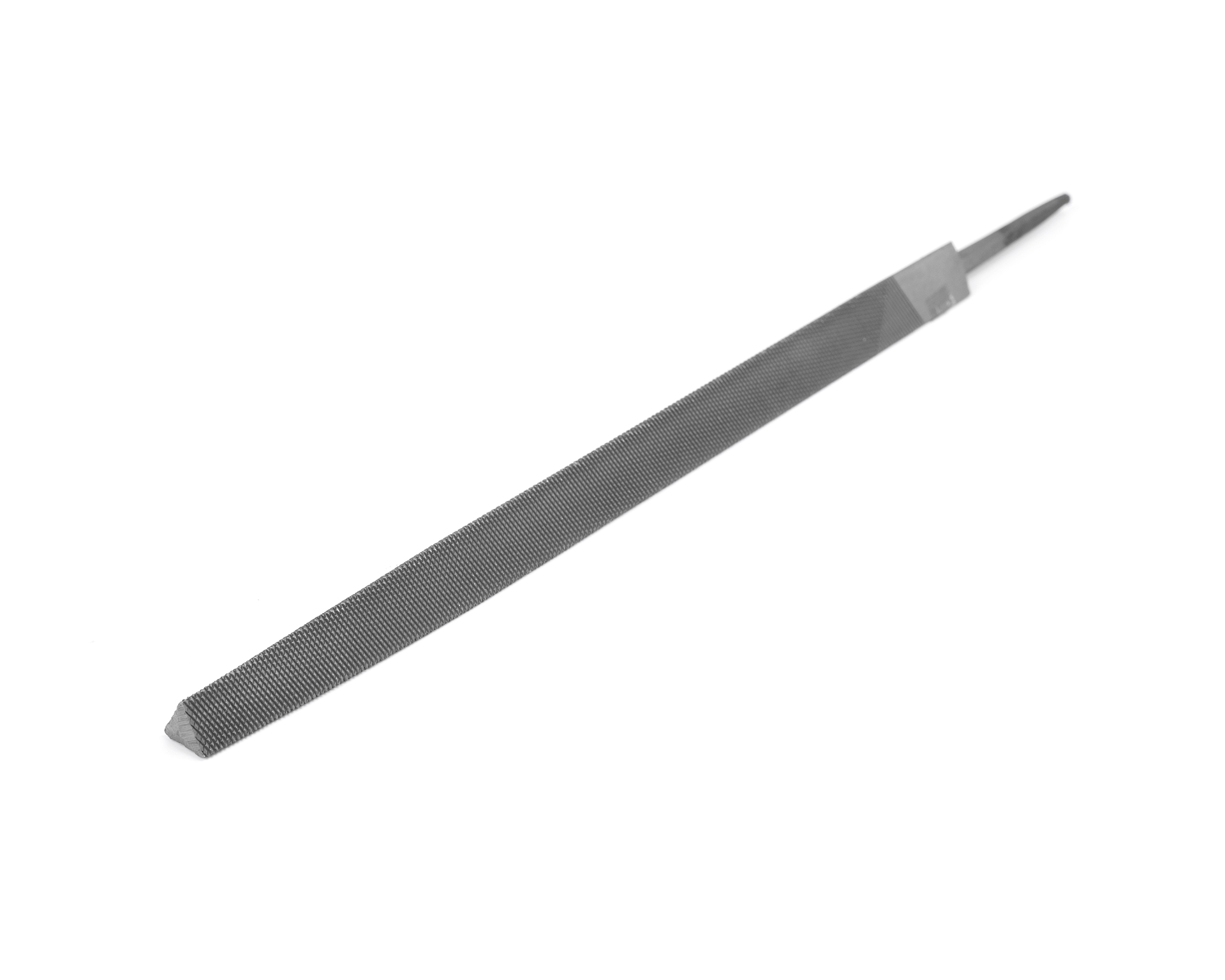 Напильник трехгранный 350 N2 ХИЗ