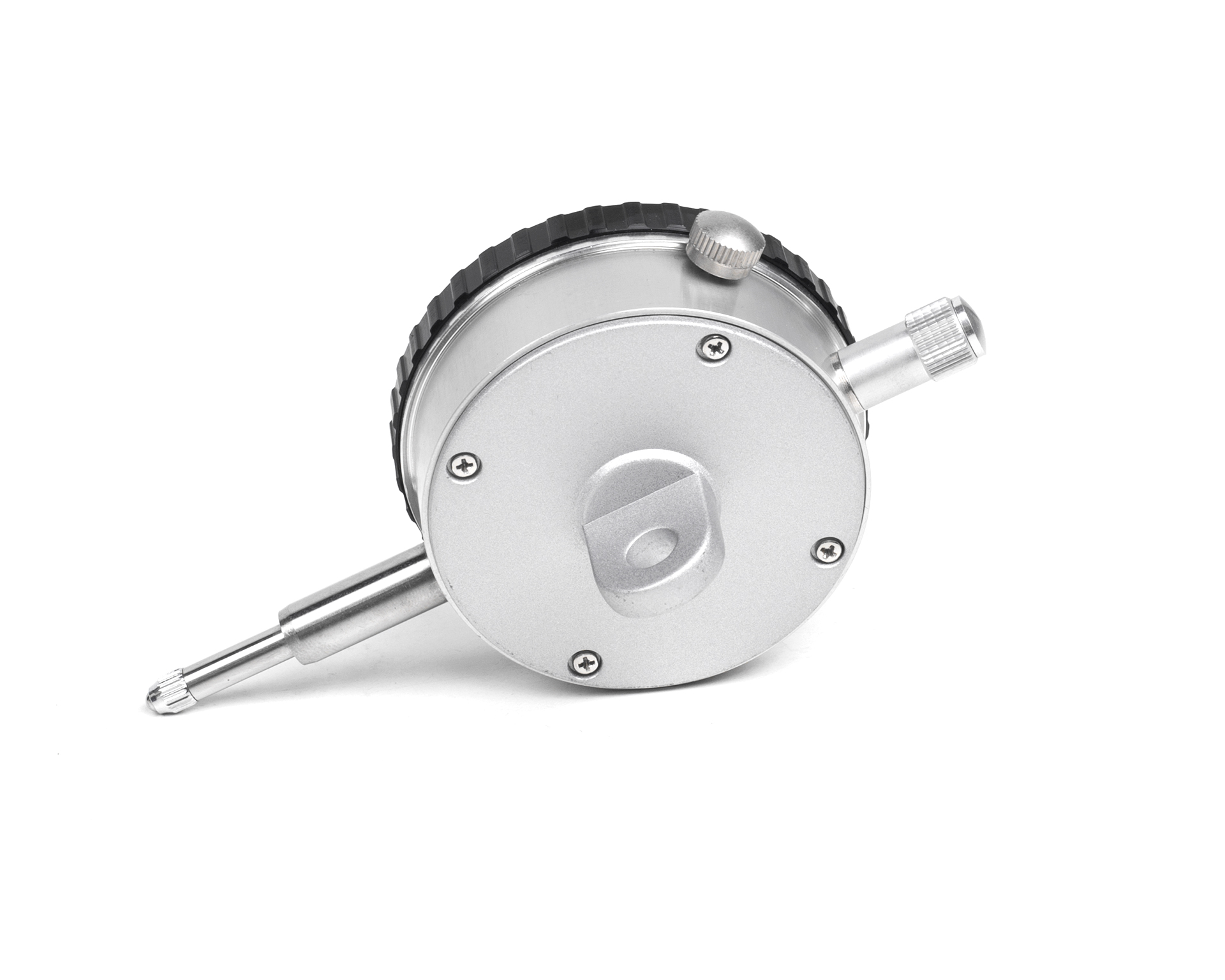 Индикатор часового типа ИЧ-5 0,01 с ушком с поверкой ЧИЗ