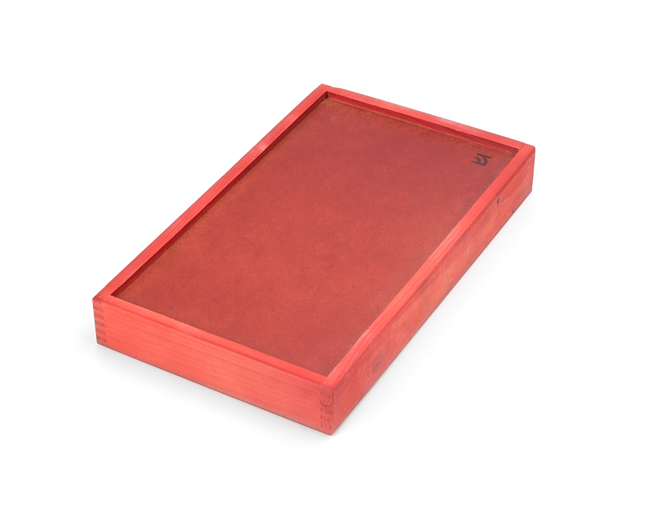 Микрометр МК- 175 0,01 кл.т.1 КировИнструмент