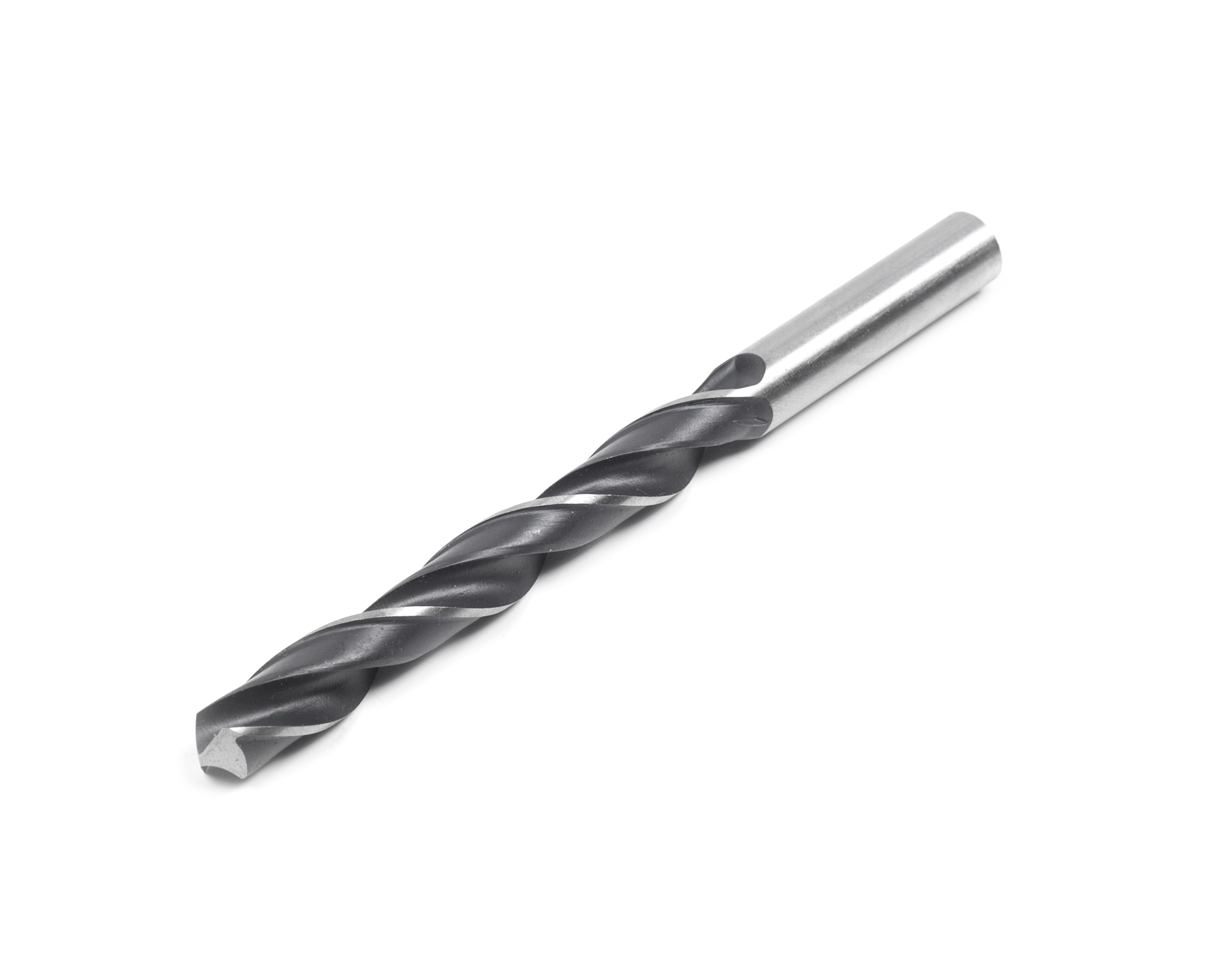 Сверло по металлу ц/х 12.2 ВНВ