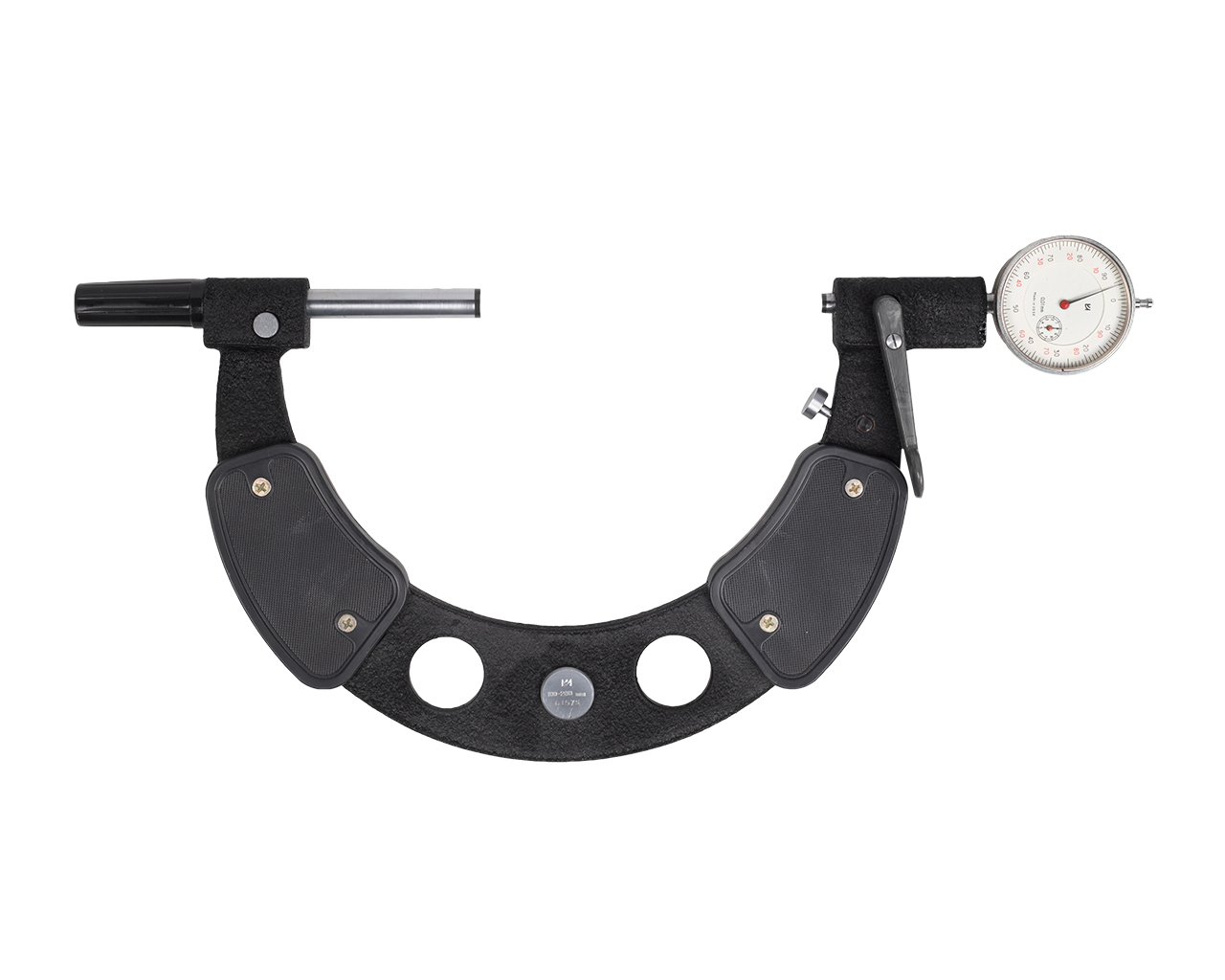 Скоба индикаторная СИ- 200